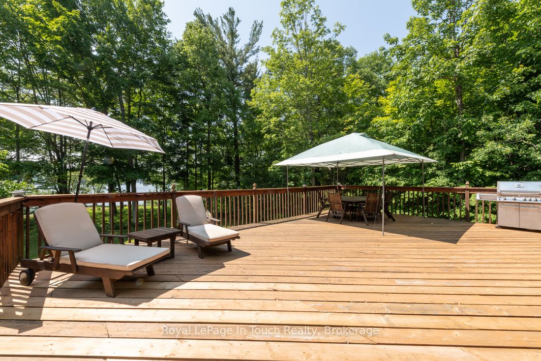 212 Wild Rice Trail Se Property Photo 9