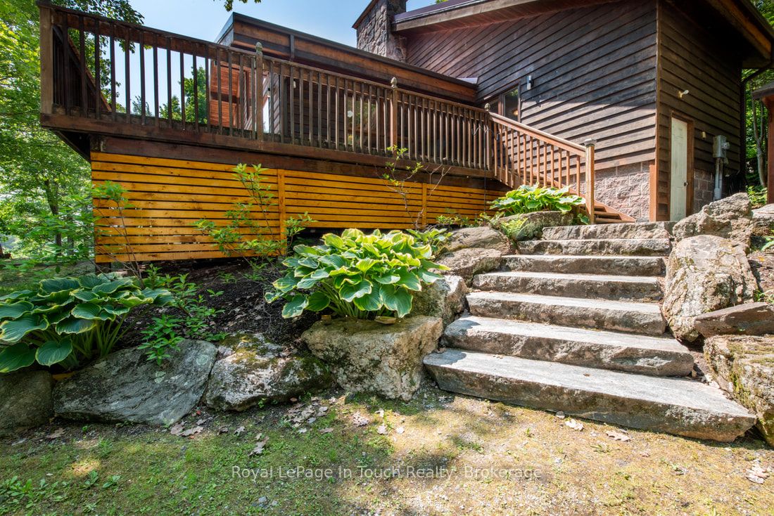 212 Wild Rice Trail Se Property Photo 17