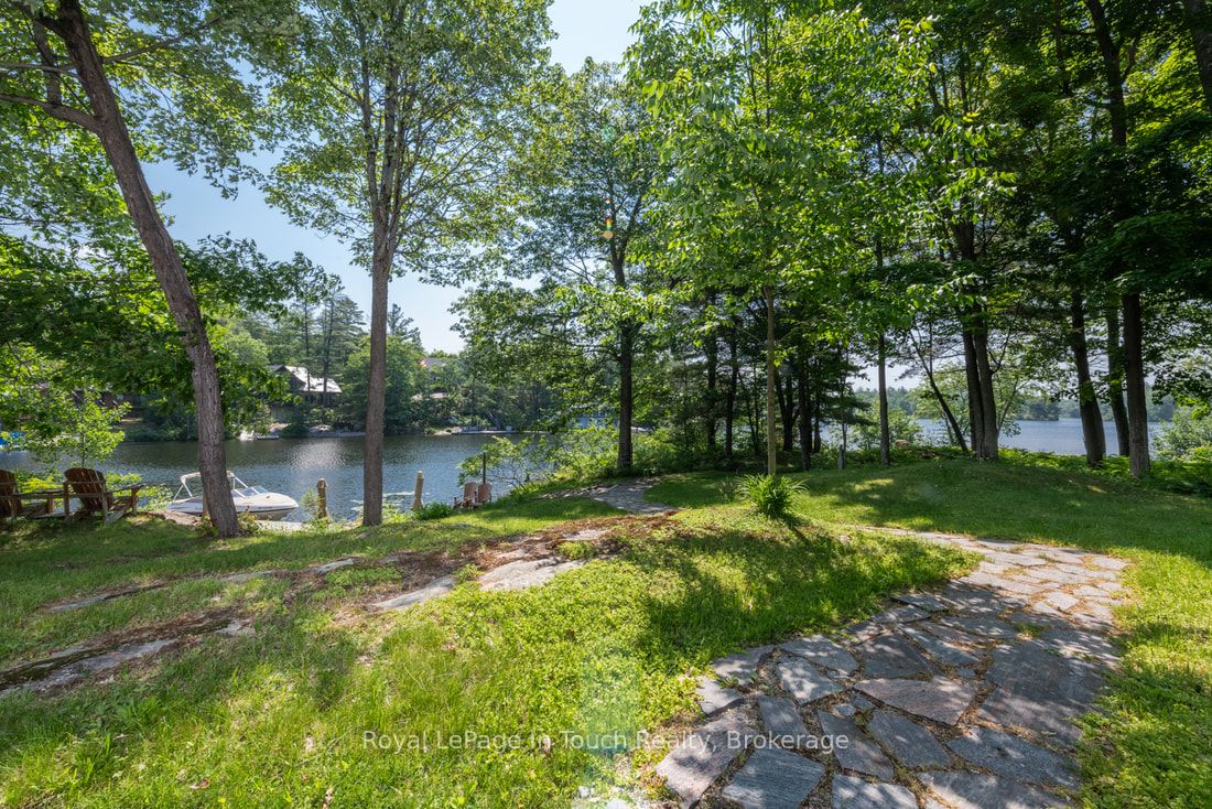 212 Wild Rice Trail Se Property Photo 19