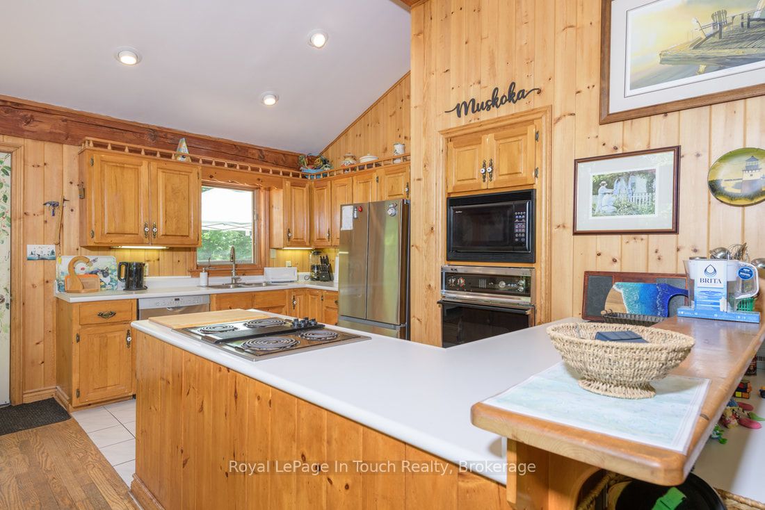 212 Wild Rice Trail Se Property Photo 21
