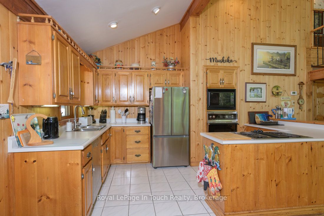 212 Wild Rice Trail Se Property Photo 22