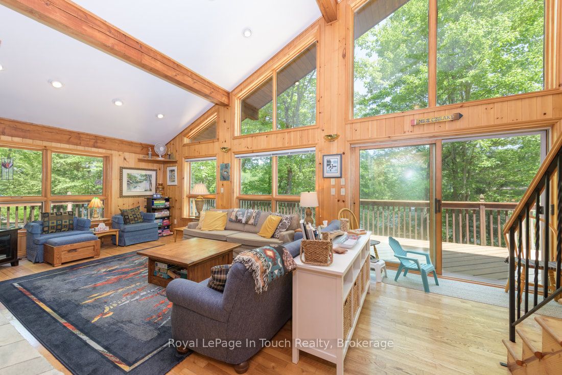 212 Wild Rice Trail Se Property Photo 23