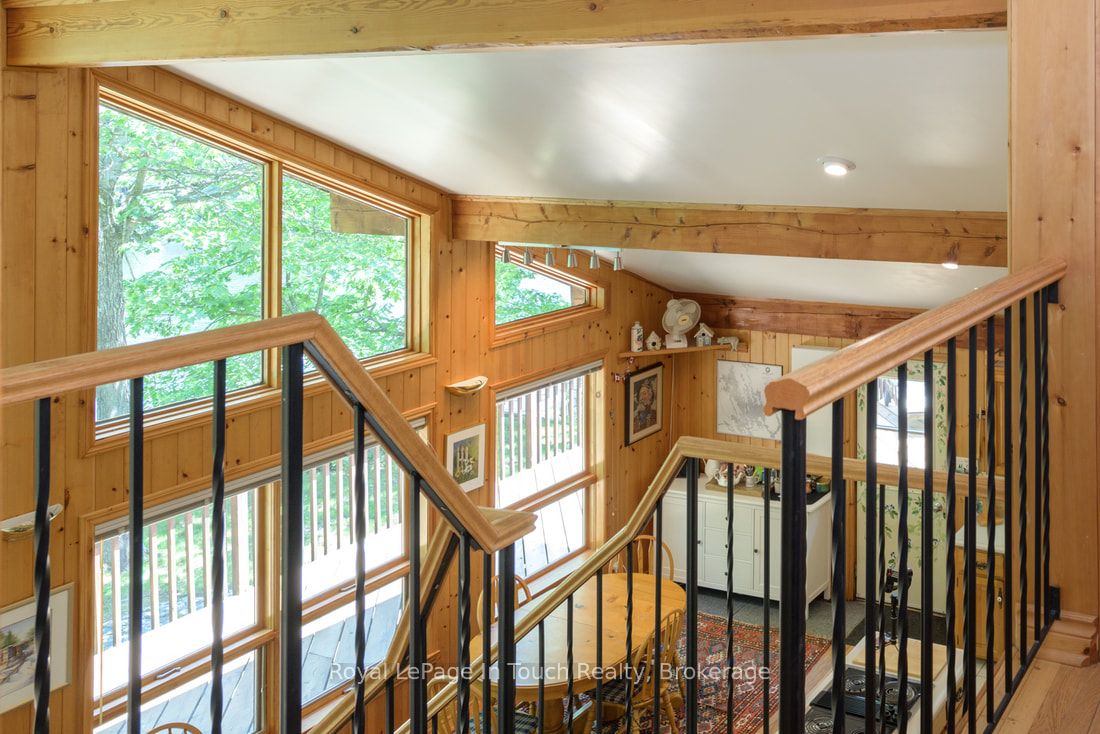 212 Wild Rice Trail Se Property Photo 26
