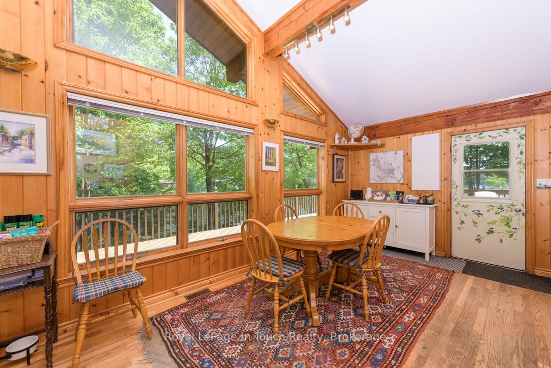 212 Wild Rice Trail Se Property Photo 27