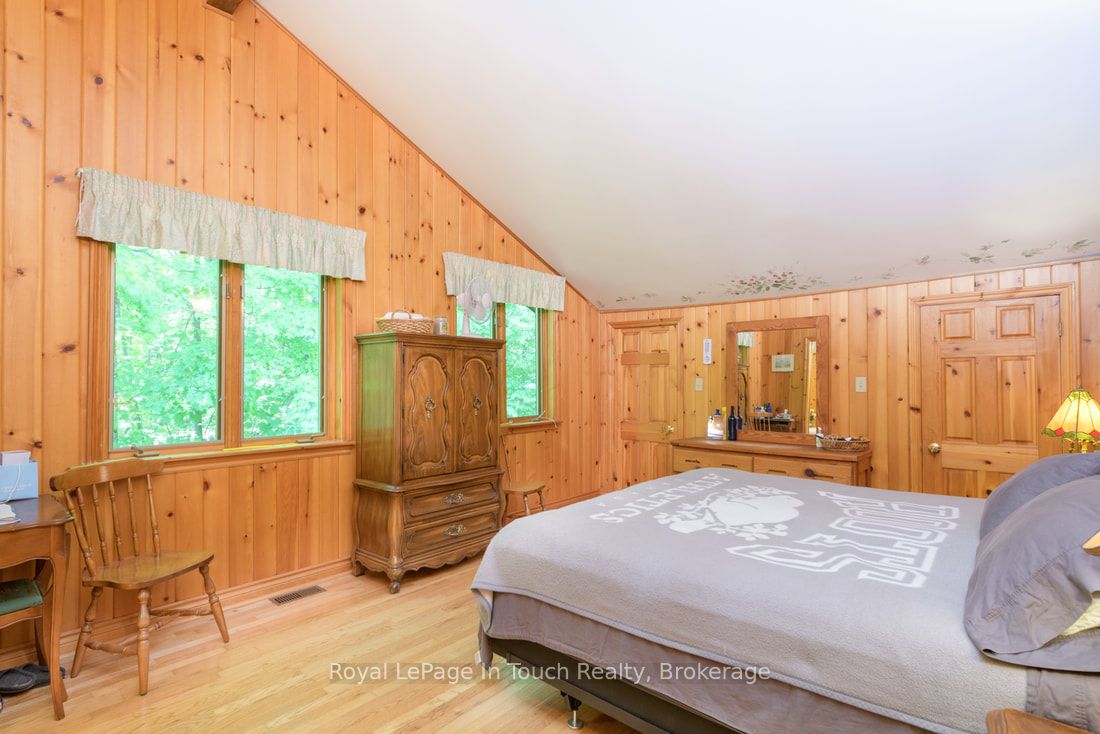 212 Wild Rice Trail Se Property Photo 28