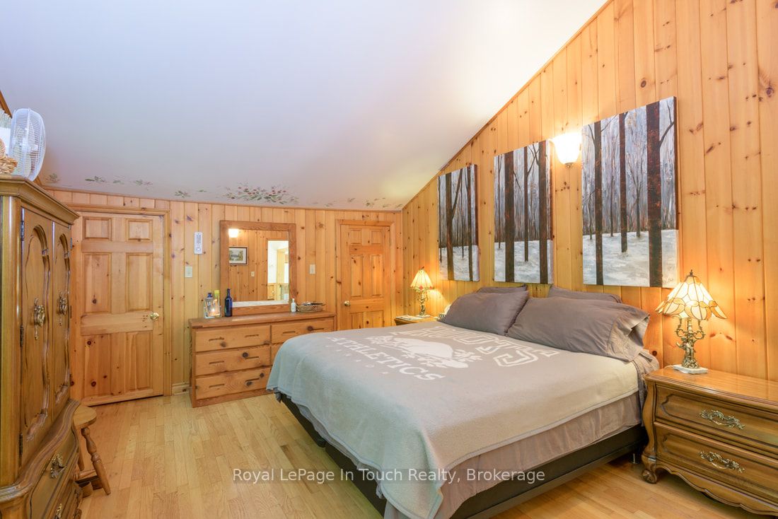 212 Wild Rice Trail Se Property Photo 29