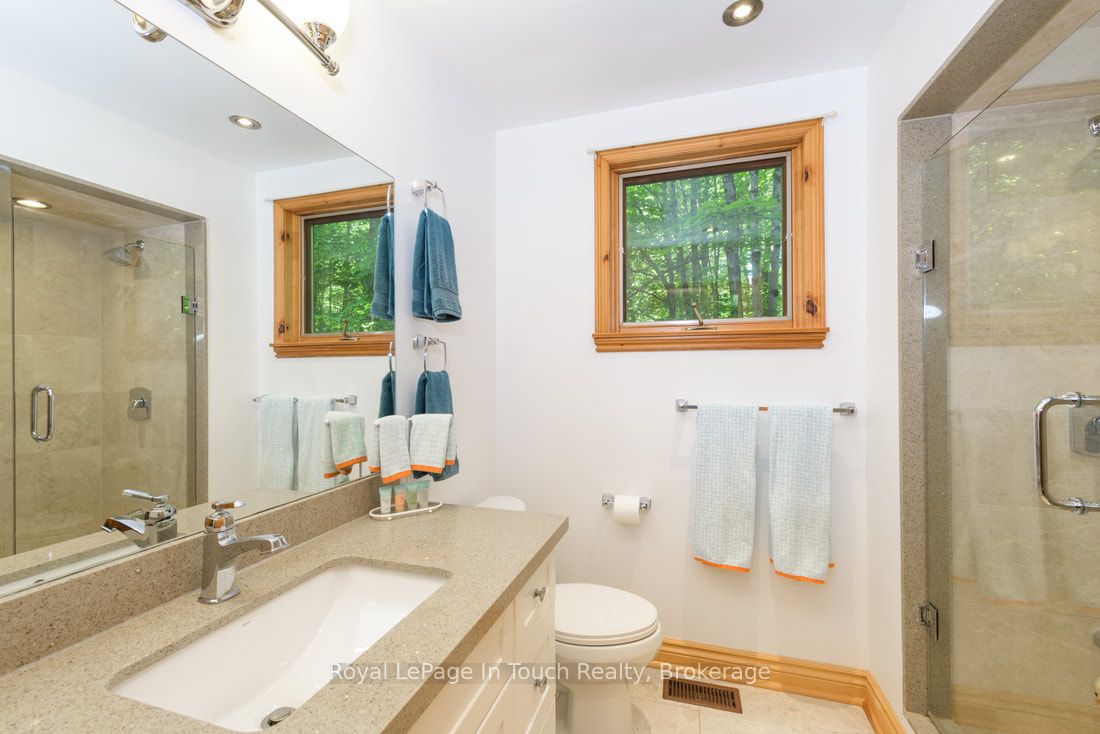 212 Wild Rice Trail Se Property Photo 31