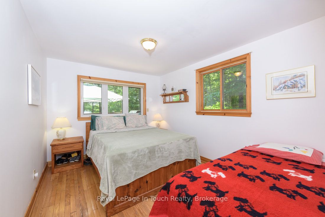 212 Wild Rice Trail Se Property Photo 33