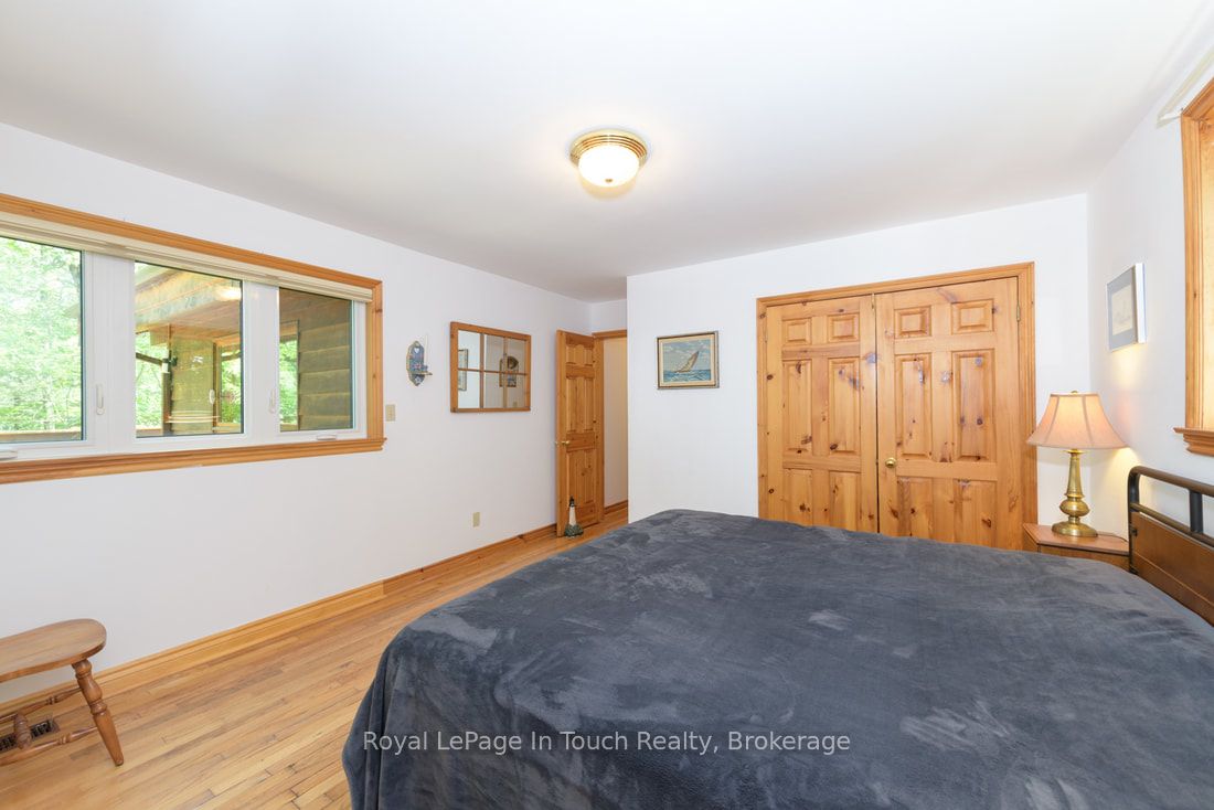 212 Wild Rice Trail Se Property Photo 34