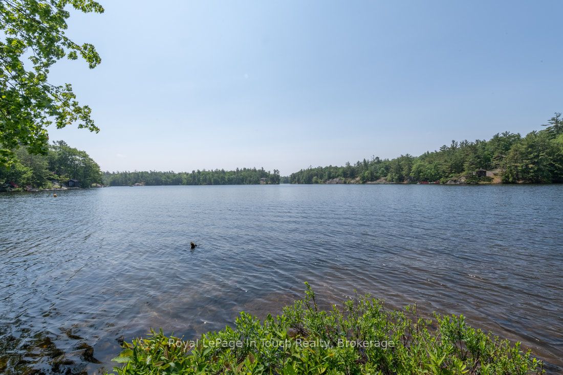 212 Wild Rice Trail Se Property Photo 37