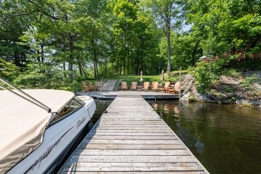 212 Wild Rice Trail Se Property Photo 39