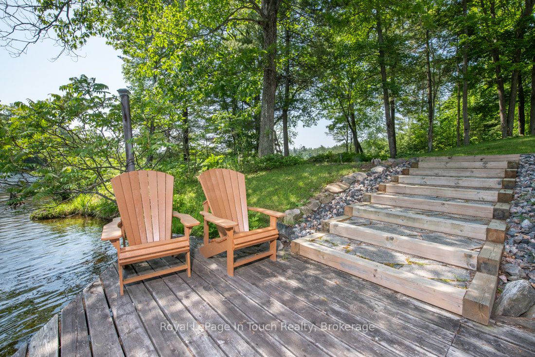 212 Wild Rice Trail Se Property Photo 40