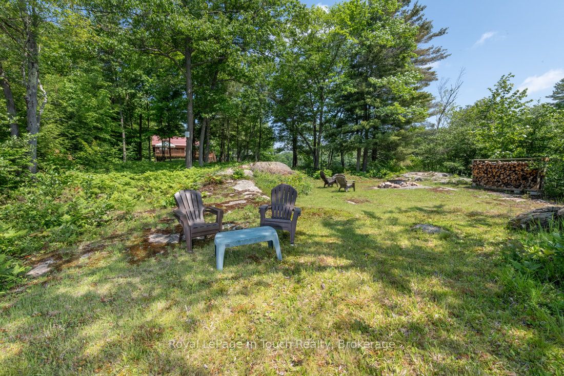 212 Wild Rice Trail Se Property Photo 41
