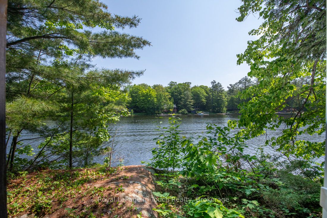 212 Wild Rice Trail Se Property Photo 42