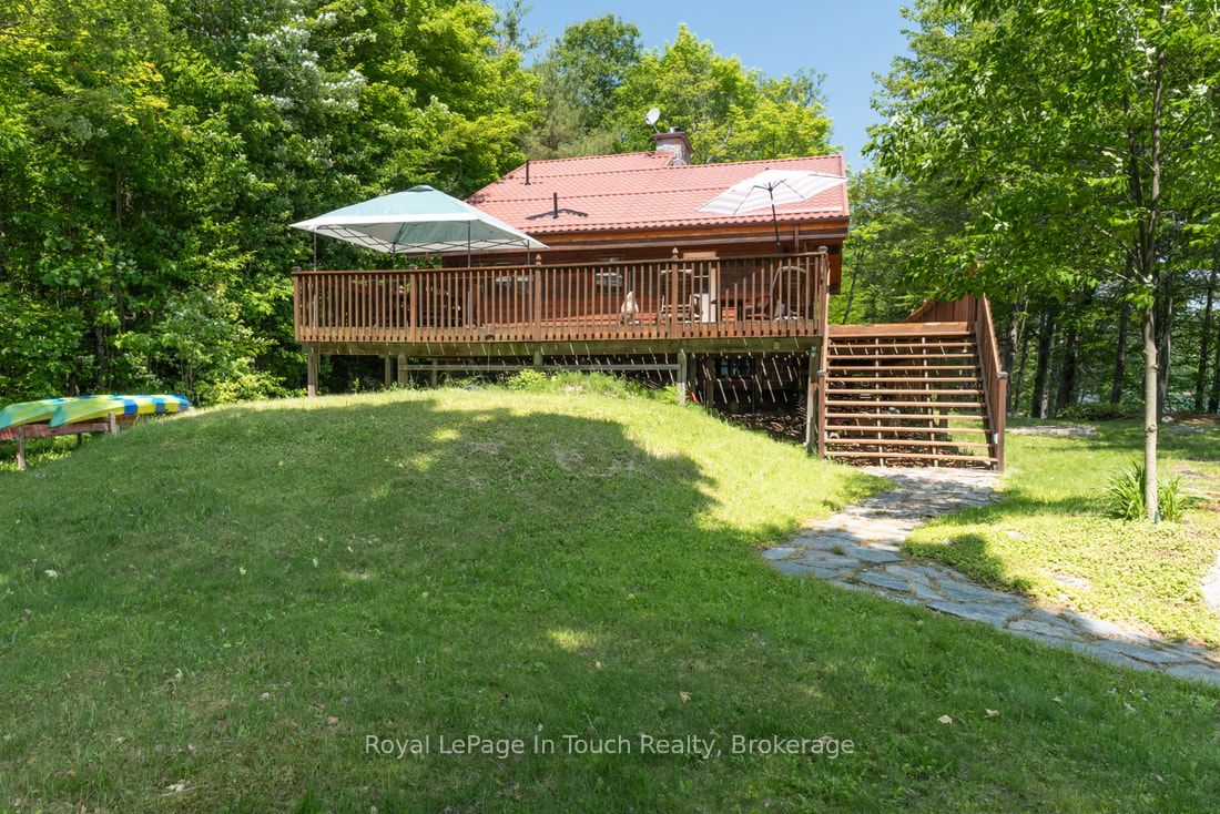 212 Wild Rice Trail Se Property Photo 43