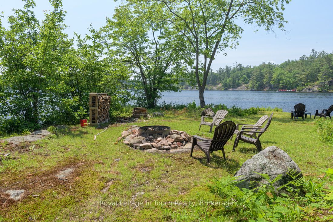 212 Wild Rice Trail Se Property Photo 44