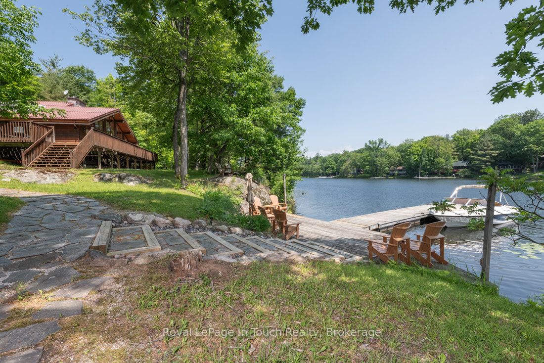 212 Wild Rice Trail Se Property Photo 1