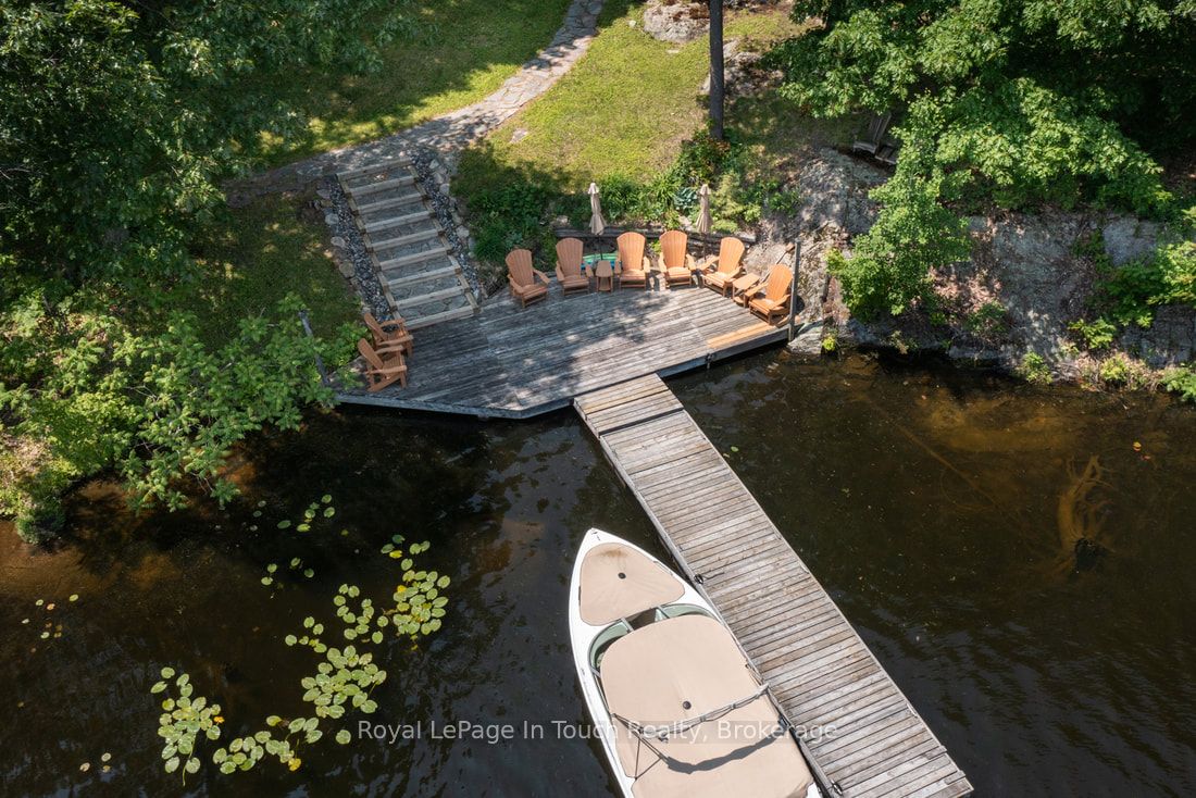 212 Wild Rice Trail Se Property Photo 3
