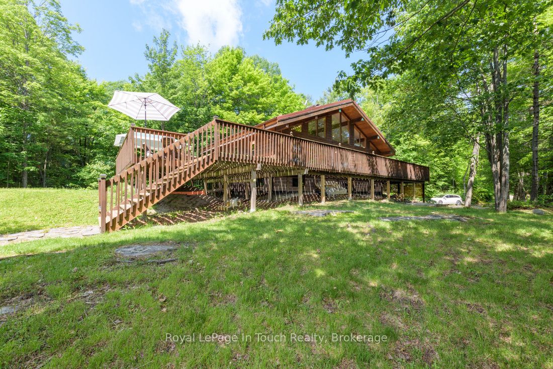 212 Wild Rice Trail Se Property Photo 5