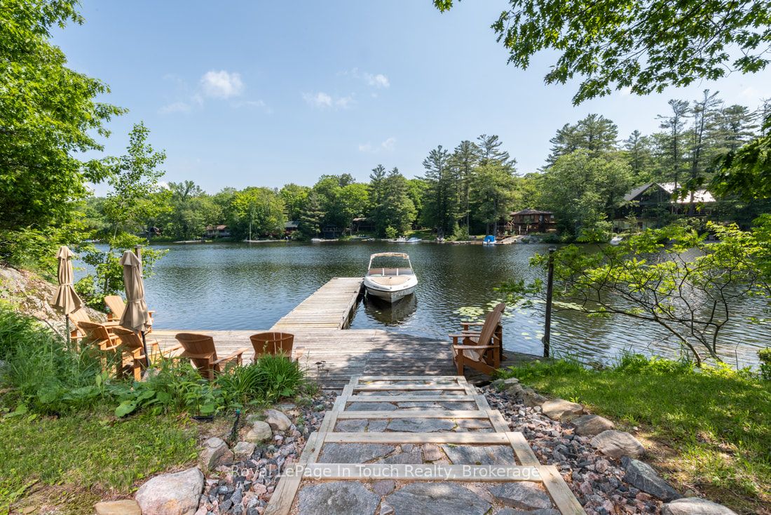 212 Wild Rice Trail Se Property Photo 7