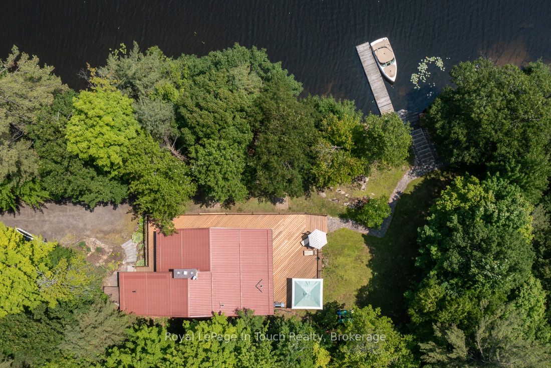 212 Wild Rice Trail Se Property Photo 8