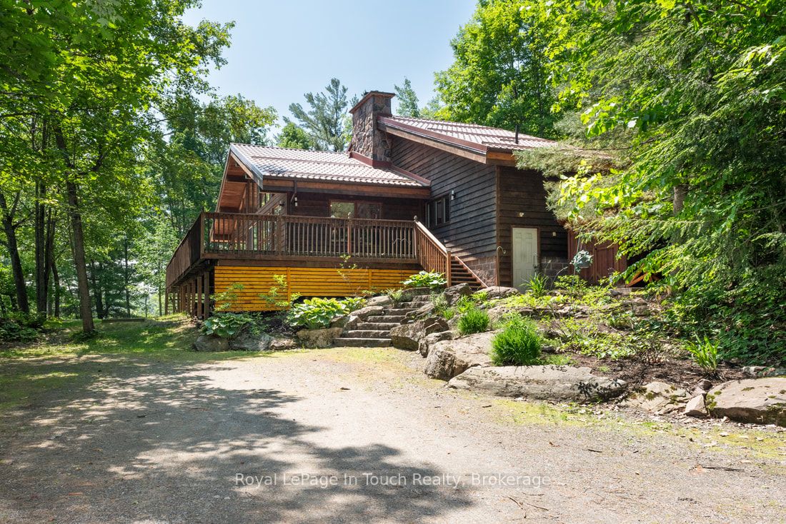 212 Wild Rice Trail Se Property Photo 12