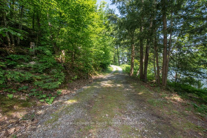 212 Wild Rice Trail Se Property Photo 15