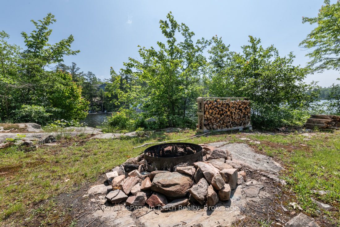 212 Wild Rice Trail Se Property Photo 16