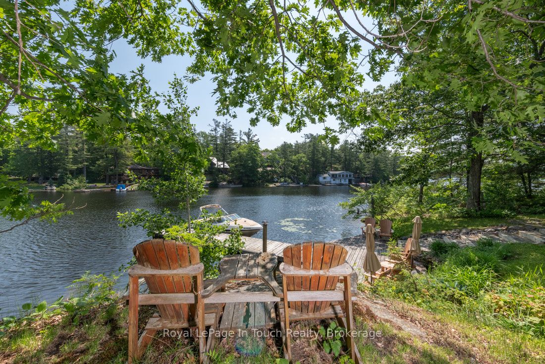 212 Wild Rice Trail Se Property Photo 18