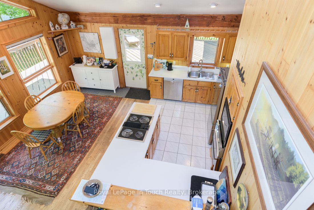 212 Wild Rice Trail Se Property Photo 20