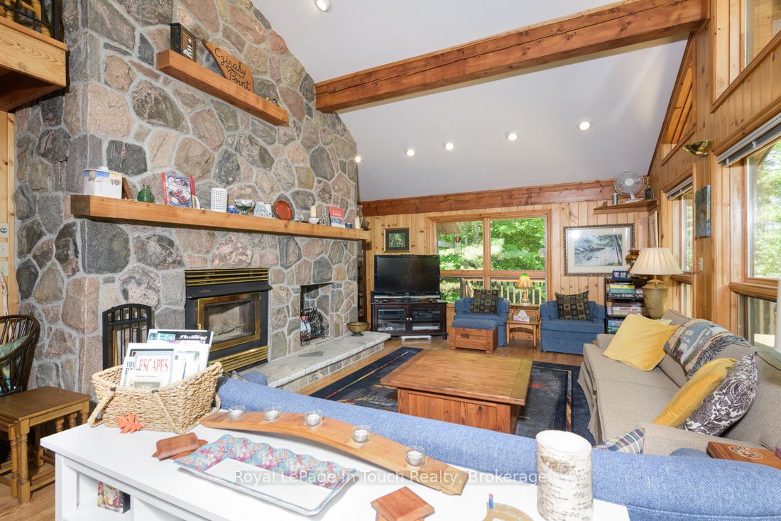 212 Wild Rice Trail Se Property Photo 24
