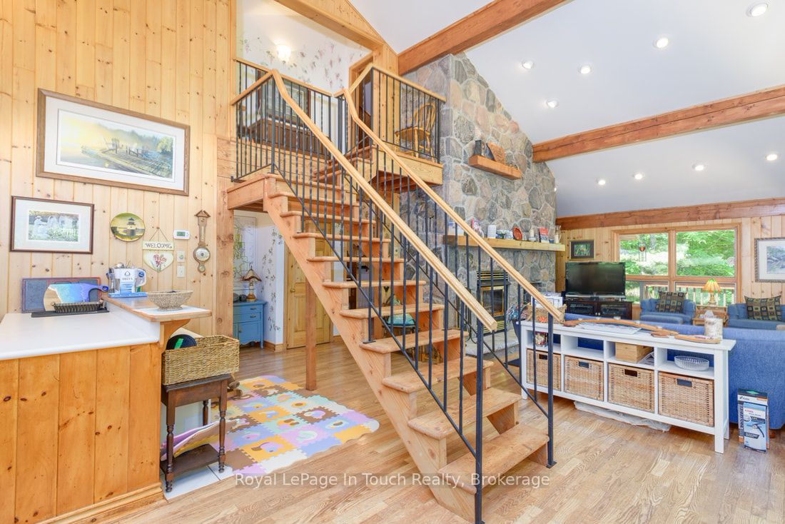 212 Wild Rice Trail Se Property Photo 25