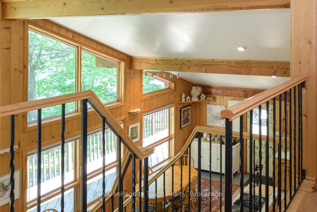 212 Wild Rice Trail Se Property Photo 26
