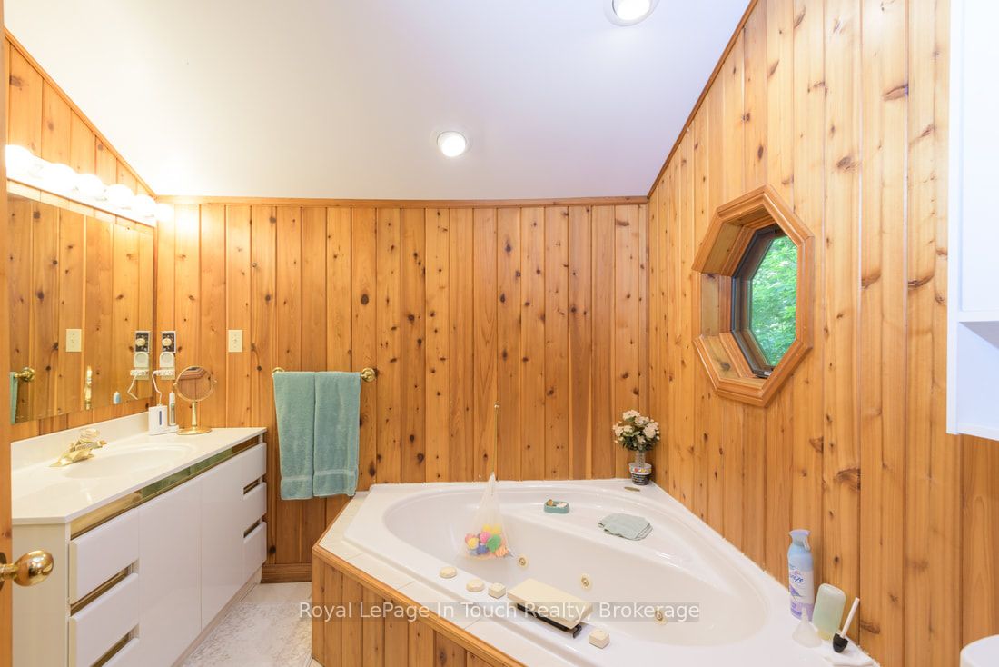 212 Wild Rice Trail Se Property Photo 32