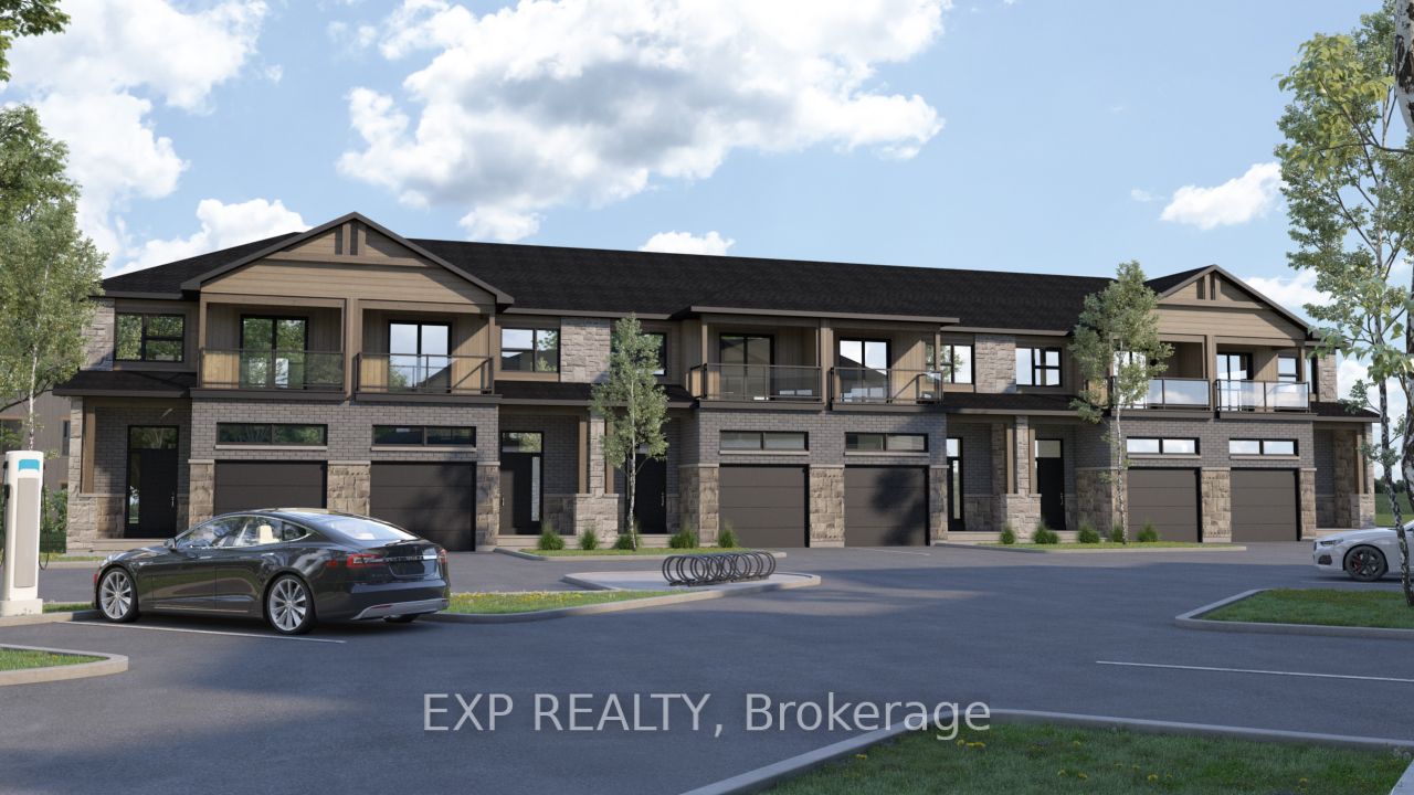 71 Carpe Street Property Photo 1