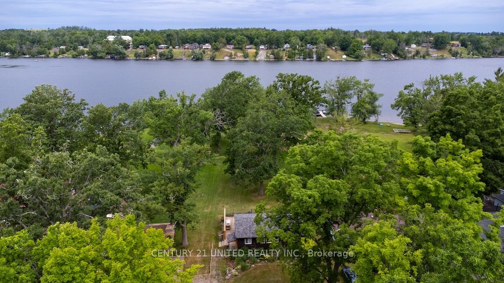 28 Valley View Lane Property Photo 1