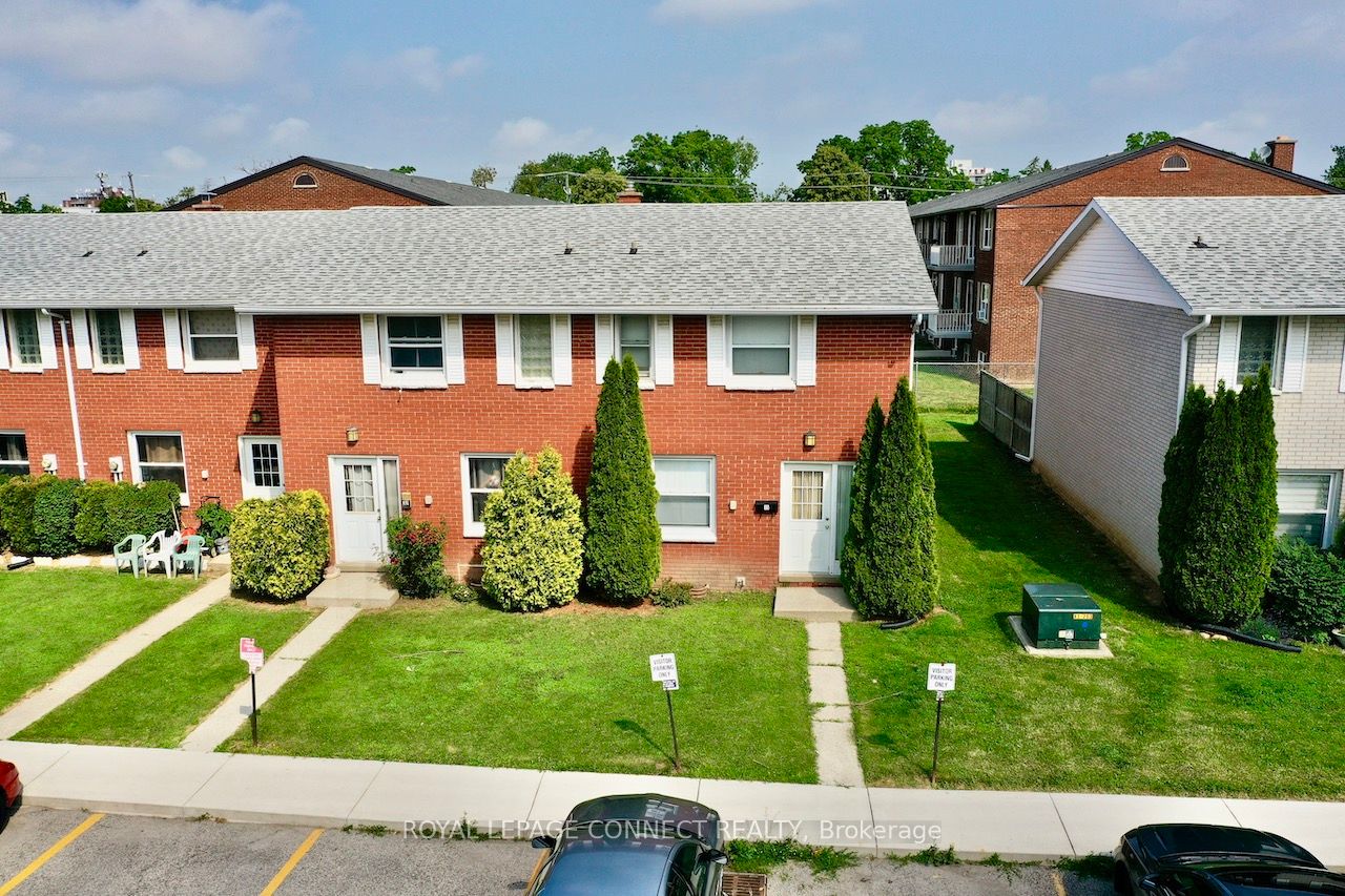35 Orchard Place 6 Property Photo 1