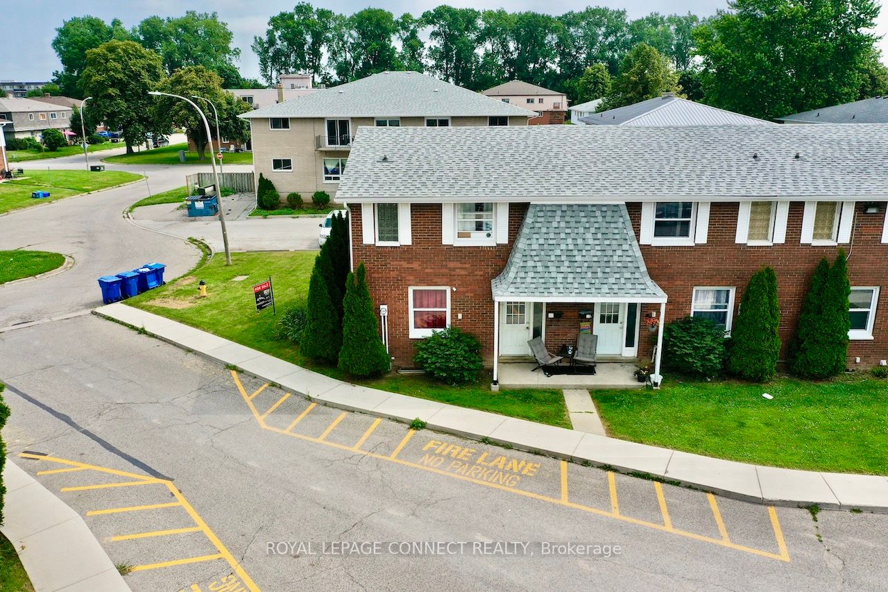 10 Orchard Place 11