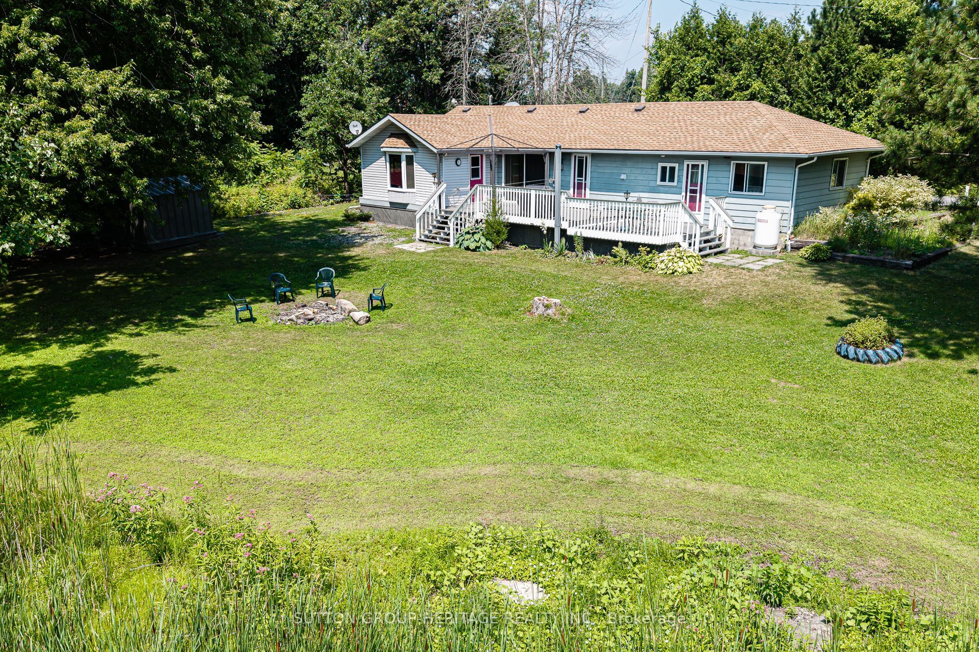 49 Wannamaker Lane