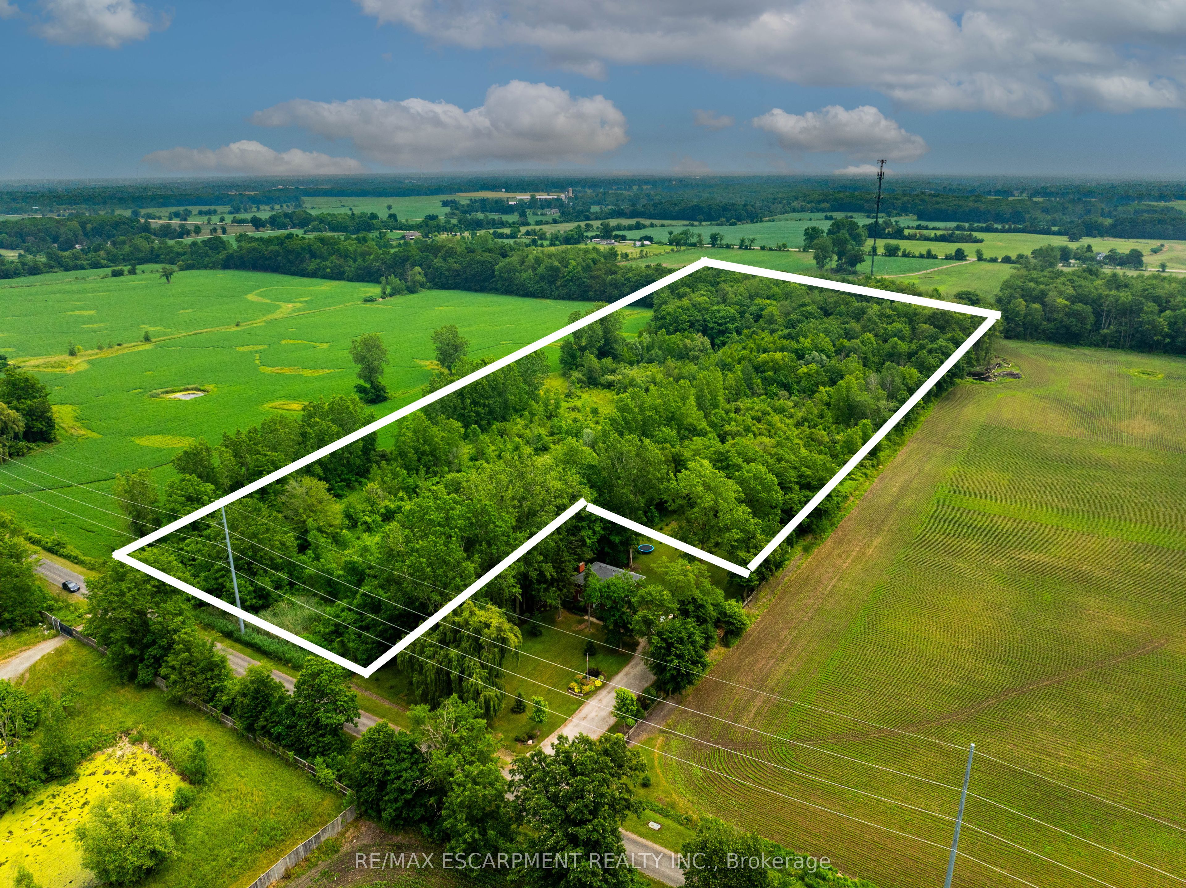 54255 Shafley Road S Property Photo 1