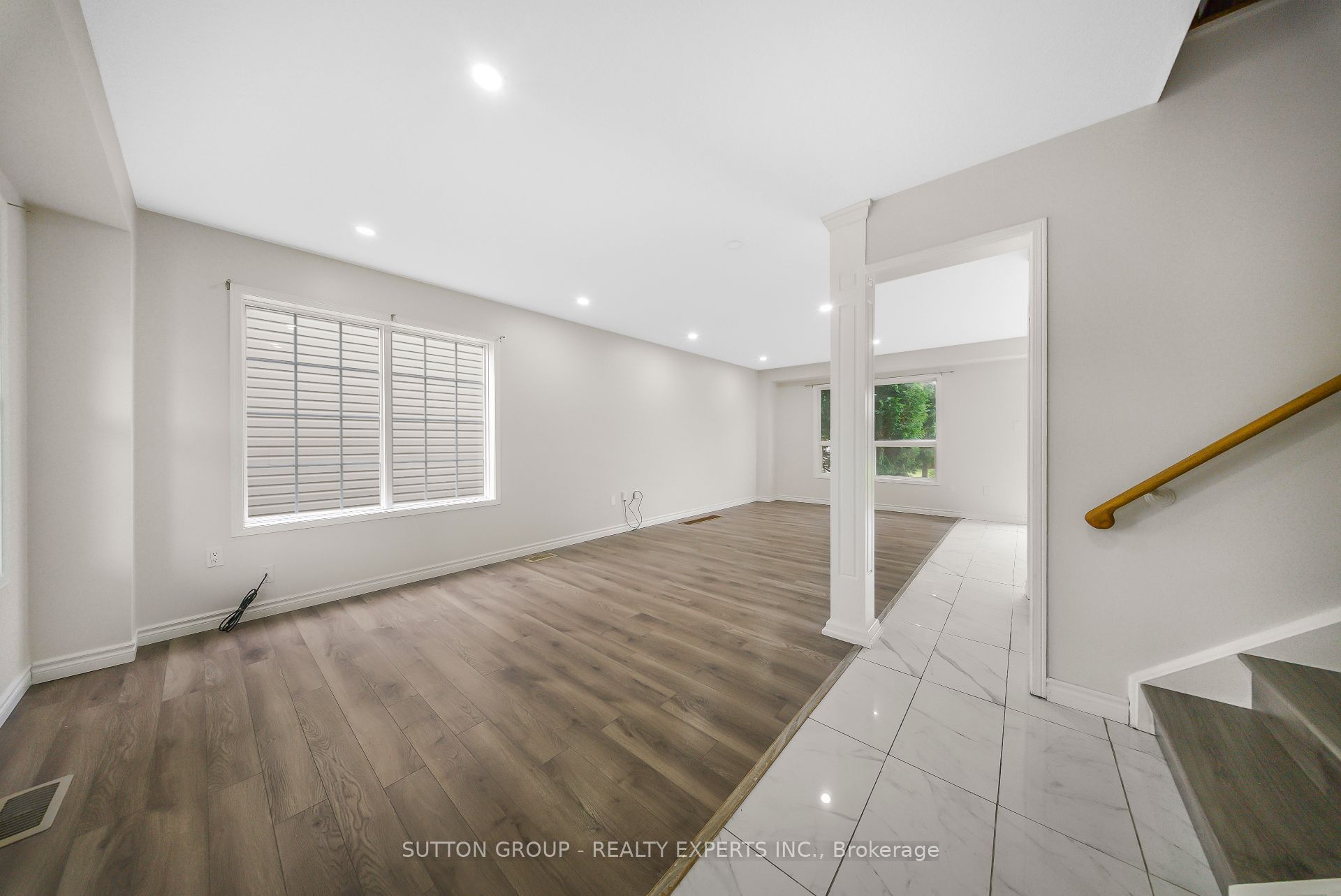 149 Osborn Avenue Property Photo 4
