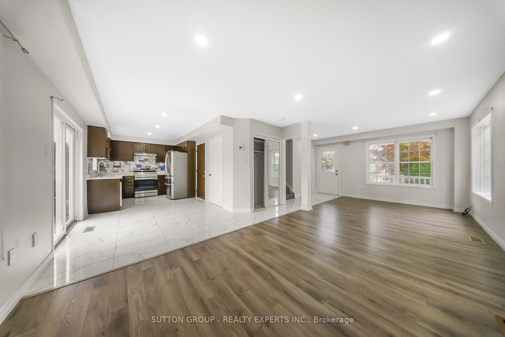 149 Osborn Avenue Property Photo 6