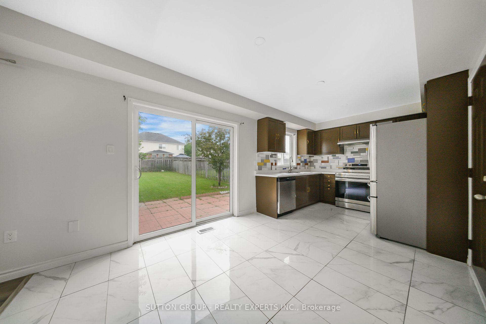 149 Osborn Avenue Property Photo 8