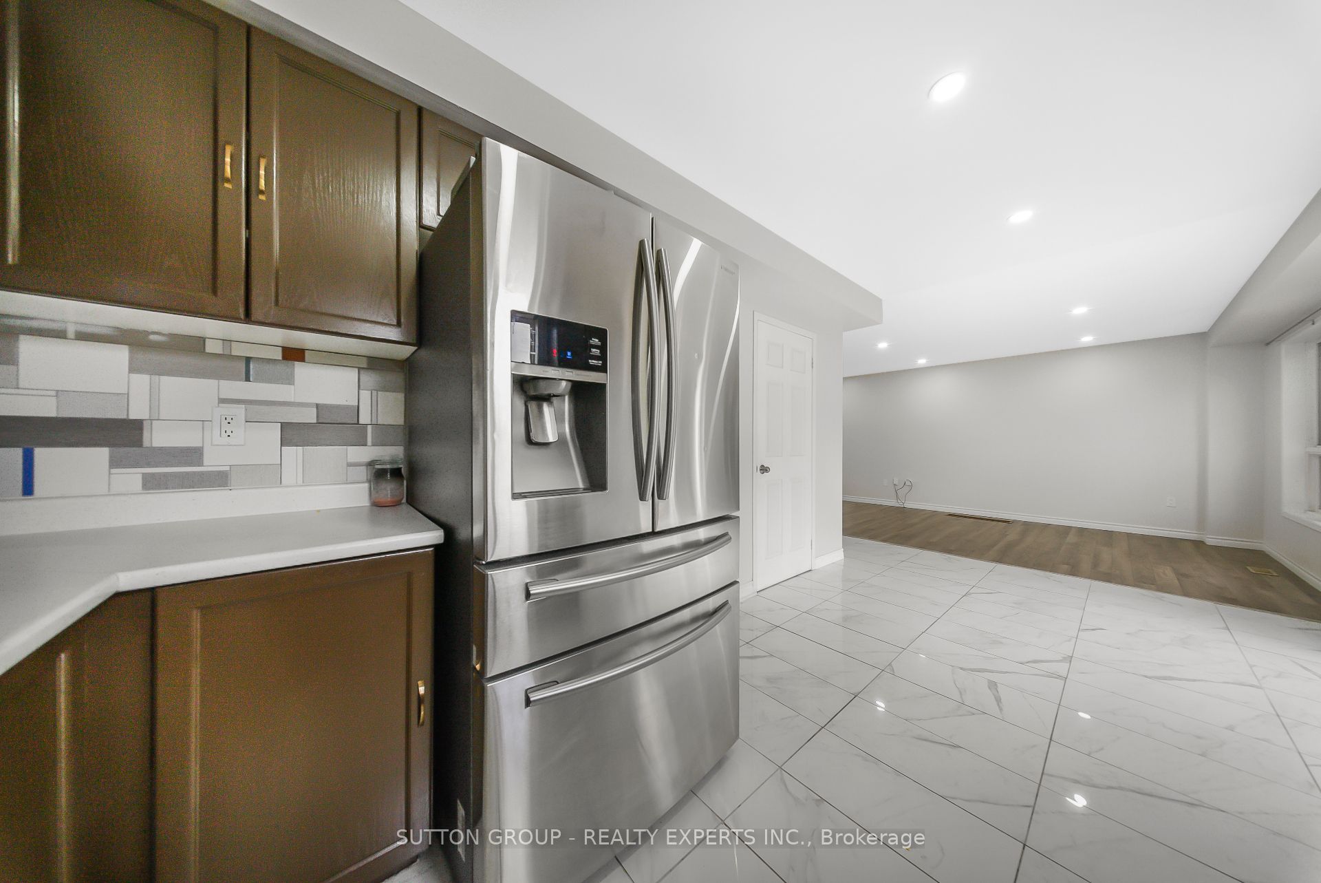 149 Osborn Avenue Property Photo 11