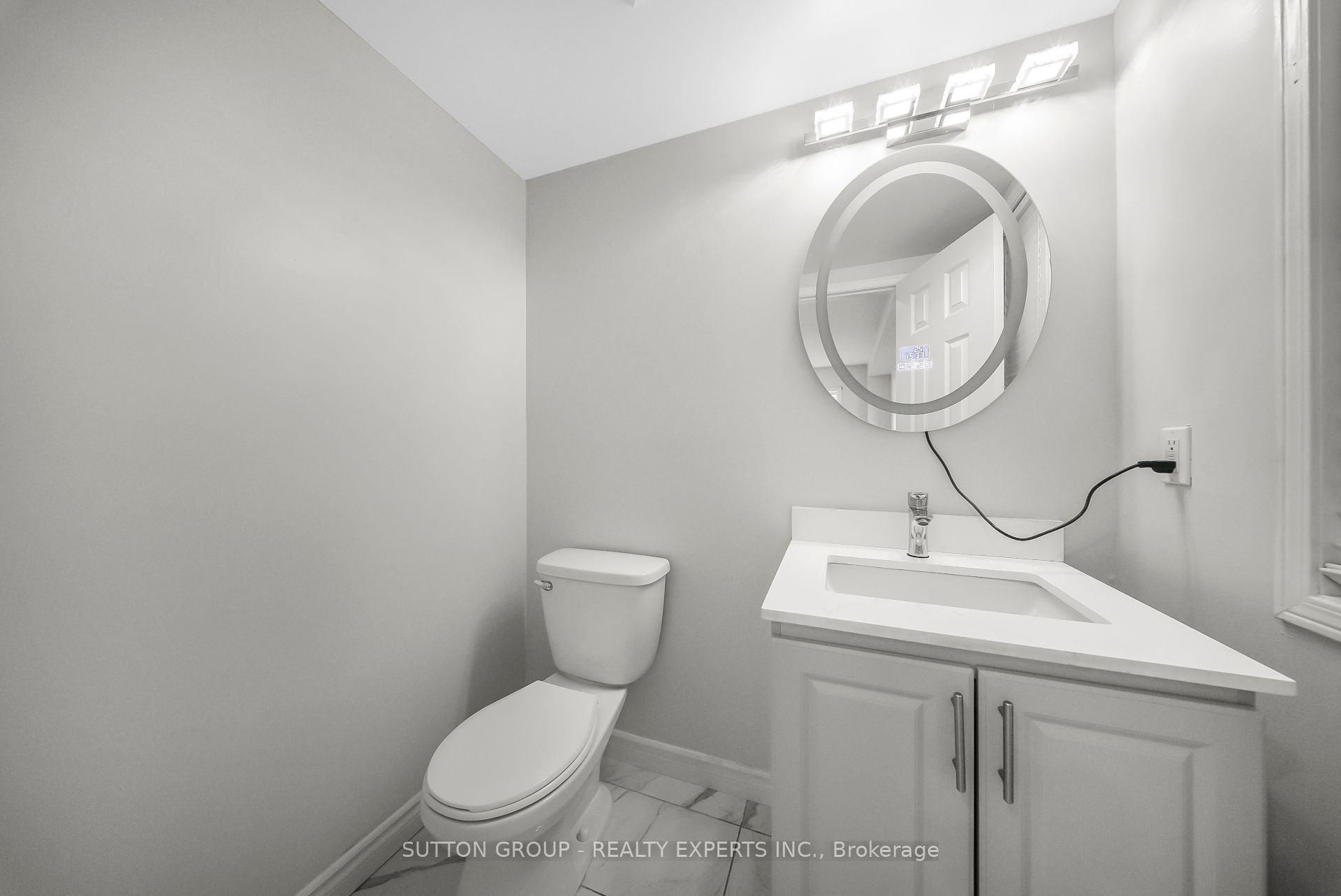 149 Osborn Avenue Property Photo 12
