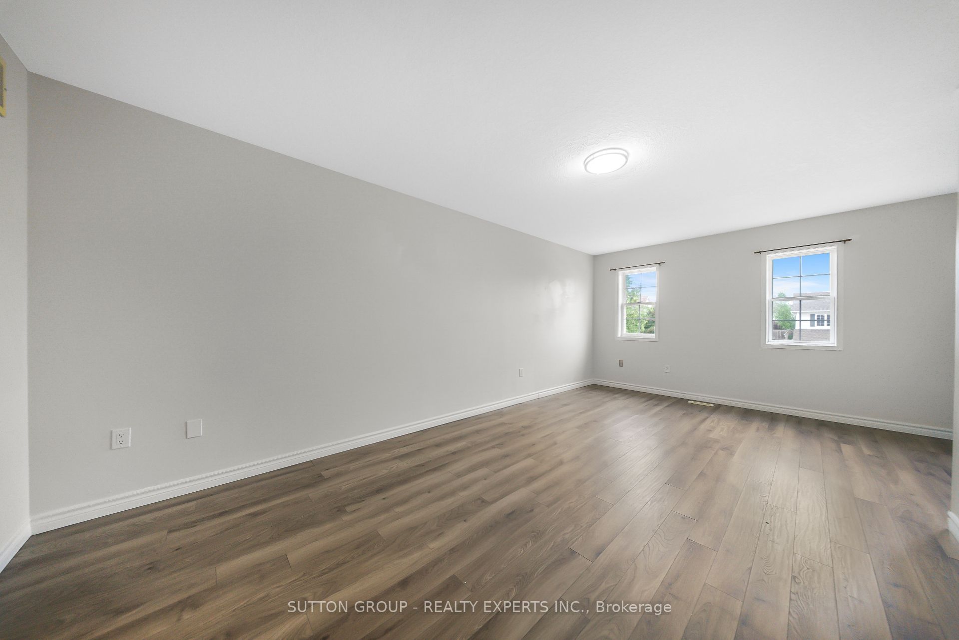 149 Osborn Avenue Property Photo 14
