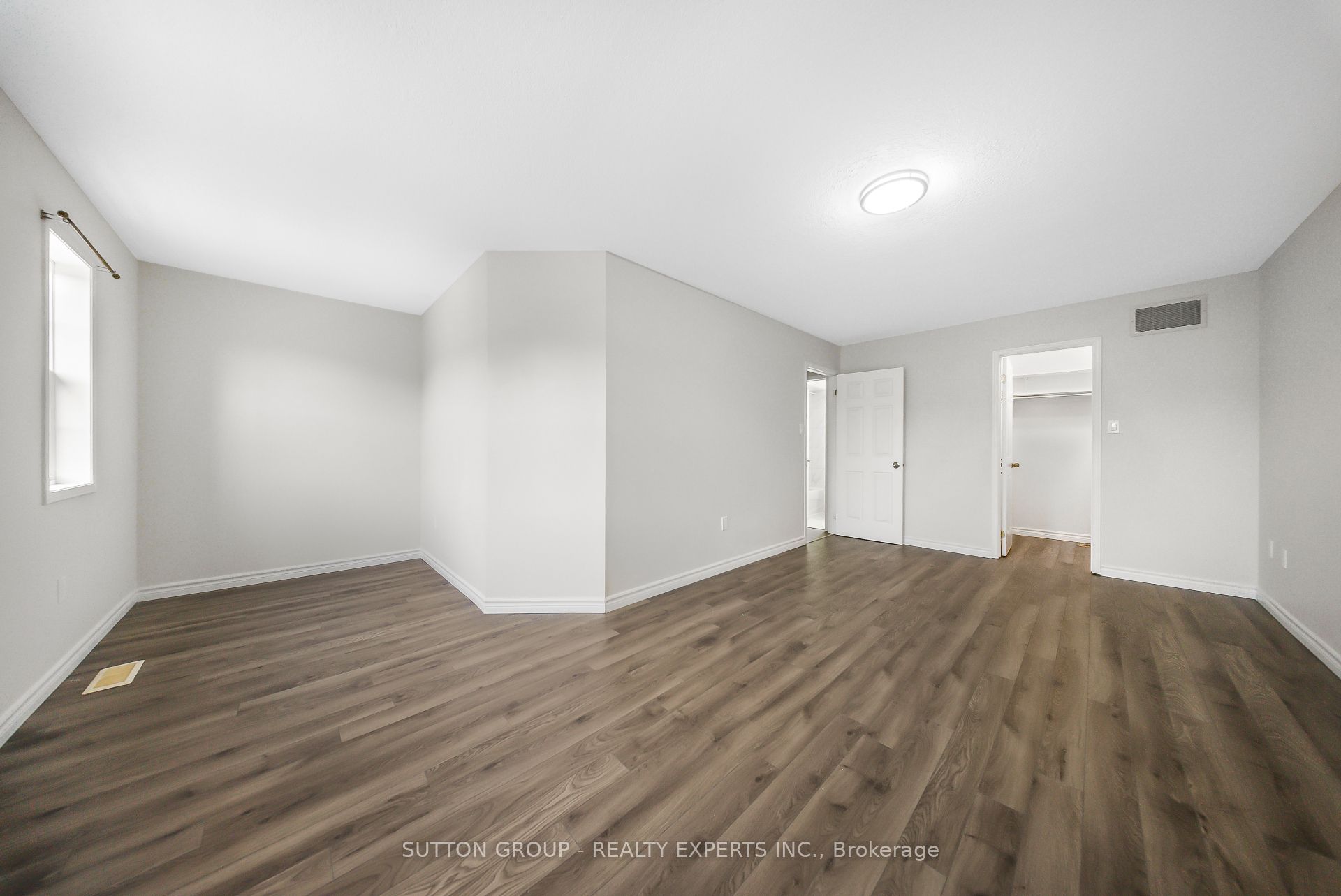 149 Osborn Avenue Property Photo 15