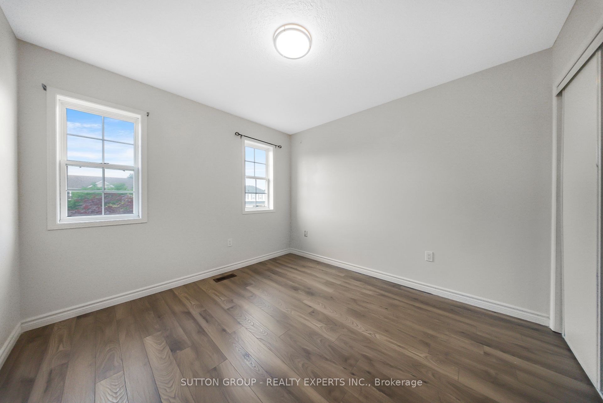149 Osborn Avenue Property Photo 20