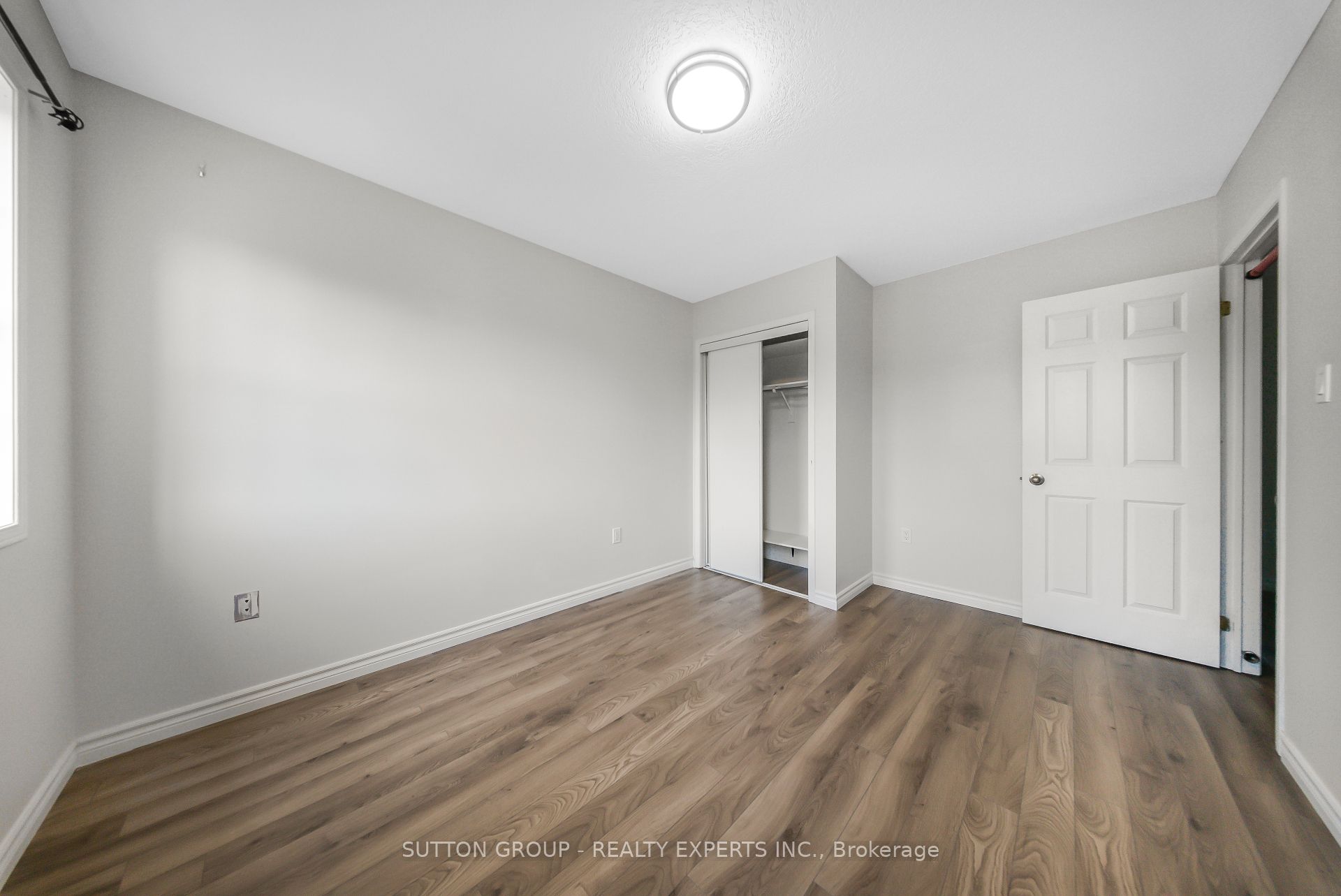149 Osborn Avenue Property Photo 21