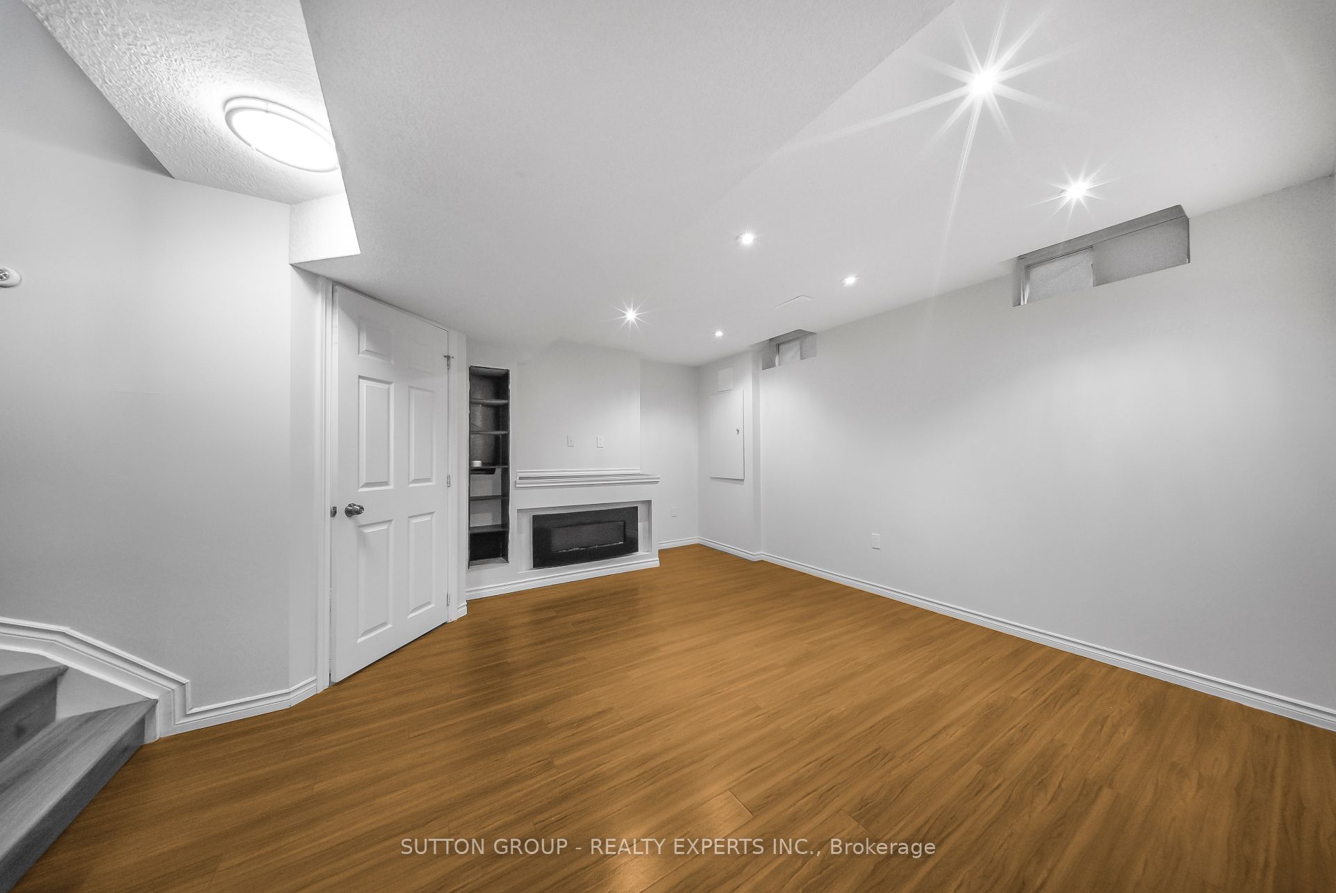 149 Osborn Avenue Property Photo 23